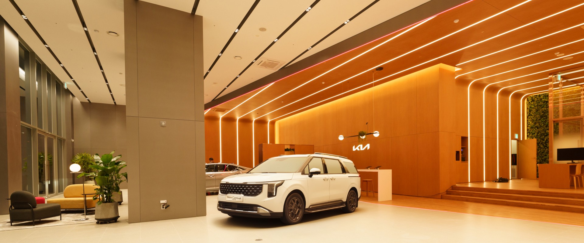 KiaMotorsVietNam
